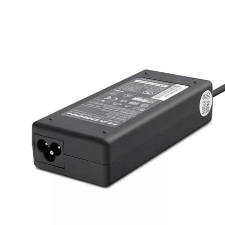 Acer Packard Bell Uyumlu Laptop Şarj Adaptörü 19v 4.74a 90w 5.5x1.7mm