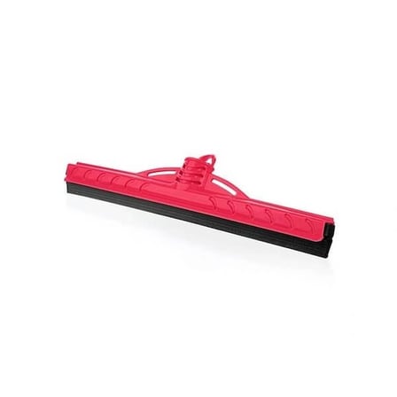 Yersil - Çekçek - 37 Cm