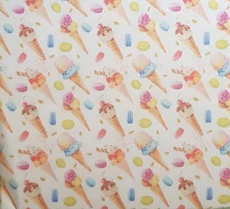 10 Adet Kurutmalık Mikrofiber Kurutma Bulaşık Tezgah Altlığı