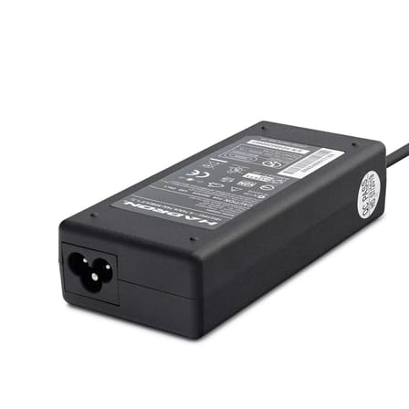 Grundig Uyumlu Laptop Şarj Adaptörü 19v 3.42a 65w 4.0x1.7mm