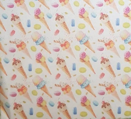 3 Adet Mikrofiber Kurutma Bulaşık Altlığı