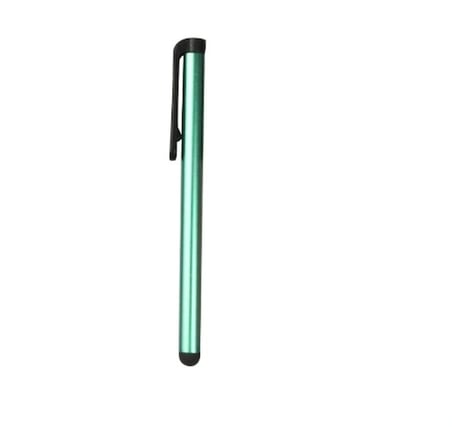 Dokunmatik Kalem Stylus Dokunmatik Kalem 3 Adet