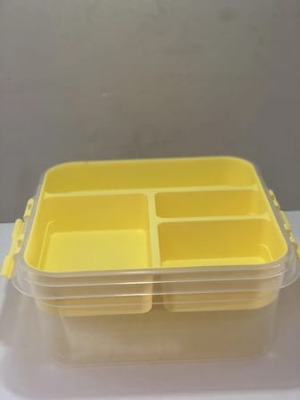 Oyuncak Saklama Kutusu – Kırtasiye Hobi Malzemeleri