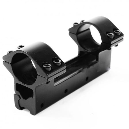 Av Için Dürbün Ayağı Kızaklı 11Mm