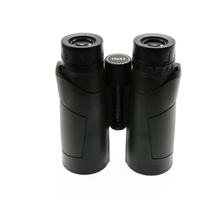 10X42 Compact Su Geçirmez Profesyonel Dürbün