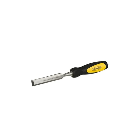 Tomax Düz Iskarpela - 22 Mm