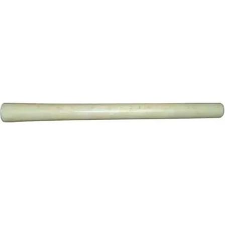 Kaliteli Gürgen Balyoz Sapı – Dayanıklı Ve Şık, 90 Cm