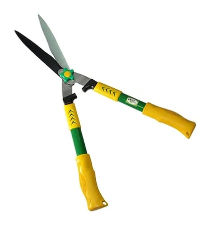 Eltu 036wkb - Çim - Çimen Makası 610 Mm