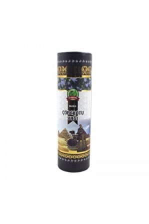 Çörekotu Yağı 250 ml