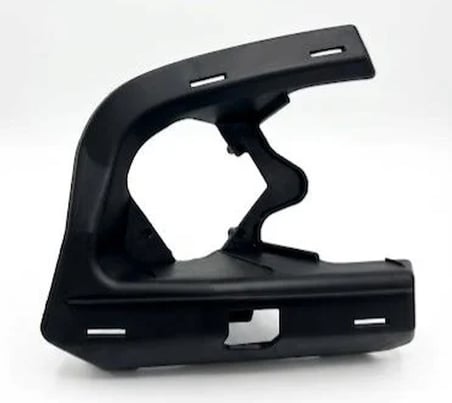 VOLKSWAGEN - SİS FAR BAĞLANTI BRAKETİ SOL CRAFTER 2006-