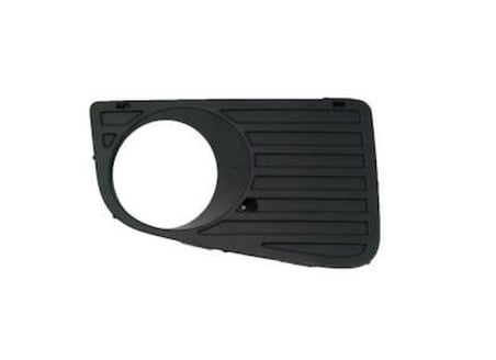 VOLKSWAGEN - SİS FAR KAPAĞI SİSLİ SAĞ CRAFTER 2006-