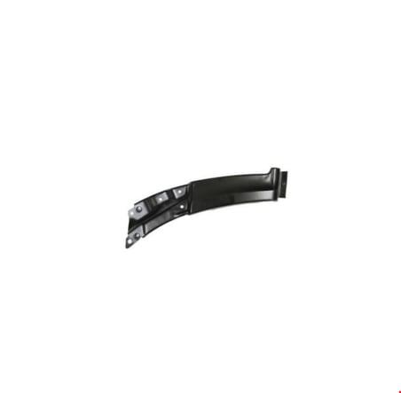 VOLKSWAGEN - ÖN ÇAMURLUK ARKA SACI SOL CRAFTER 2006-