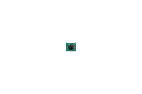 Canon CRG-040BK Siyah Toner Chip LBP712ci-710c-712cdn