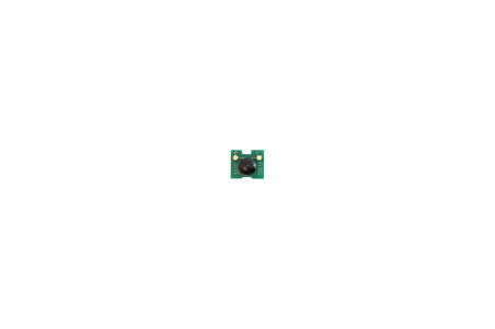 Canon CRG-040H-C Mavi Toner Chip LBP712ci-710c-712cdn