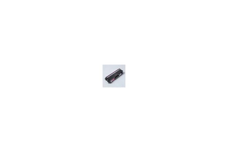Brother TN-461 Kırmızı Orjinal Toner
