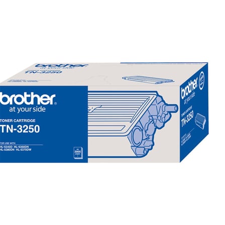 Brother TN-3250 Orjinal Toner
