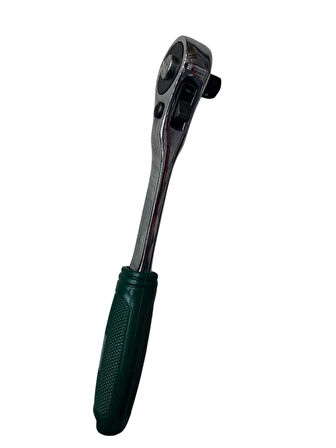 DEĞİŞKEN YÖNLÜ 1/2 CIRCIR KOL