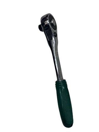 DEĞİŞKEN YÖNLÜ 1/2 CIRCIR KOL