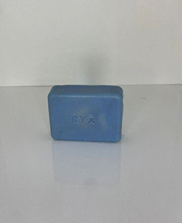 ÇÖREKOTU YAĞI SABUNU