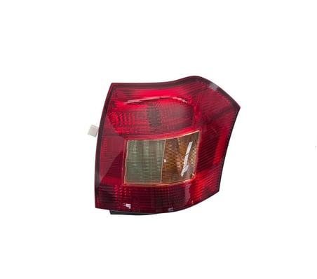 TOYOTA - ARKA STOP SAĞ ( H/B ) COROLLA HB 2002-