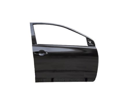 TOYOTA - ÖN KAPI SAĞ COROLLA 2007-