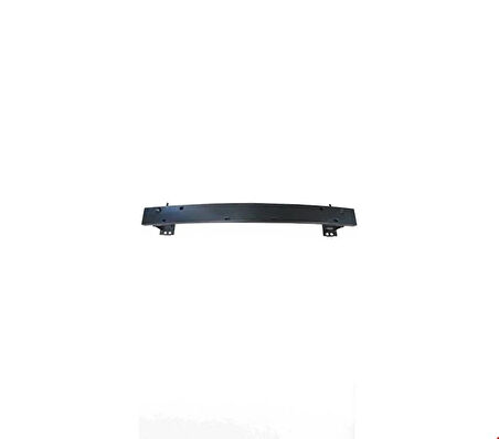 Toyota Corolla 2014-2018 Arası Uyumlu Ön Tampon Demiri