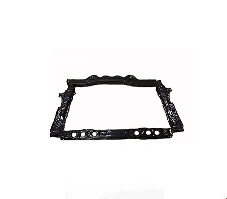 Toyota Corolla 2014-2018 Arası Uyumlu Komple Ön Panel (6 Parça)