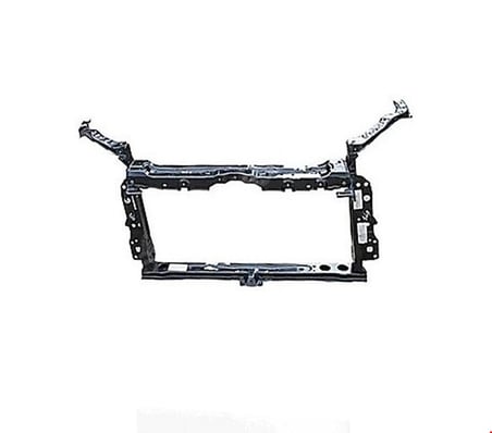 TOYOTA - ÖN PANEL (6 PARÇA SET) COROLLA 2019-