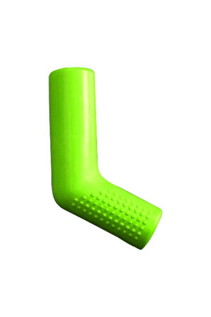 Premıum Florasan Sarı Vites Çorabı