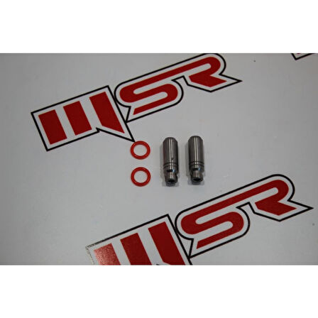 Cyrpton Sübap Gaydı Tk C8 (538896630)
