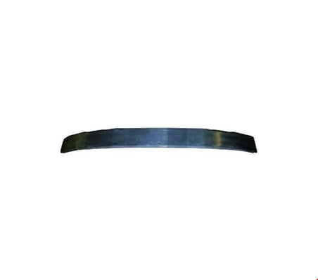 OPEL - ÖN TAMPON DEMİRİ METAL CORSA D 2007-