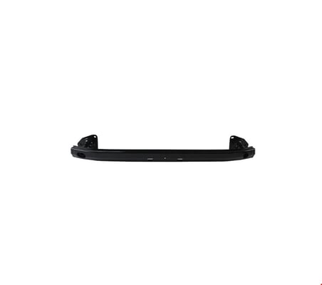 OPEL - ARKA TAMPON DEMİRİ CORSA E/CORSA D 2007-