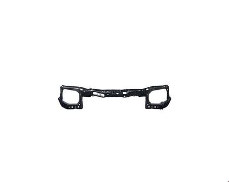 OPEL - ÖN PANEL CORSA D 2007-