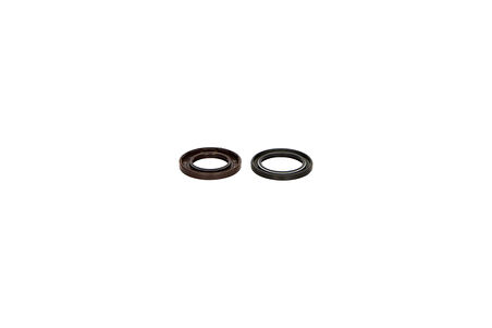 Corteco 19034713 Yağ Keçesi Krank Mili Camshaft Seal Kit Renault Renau 7701471629