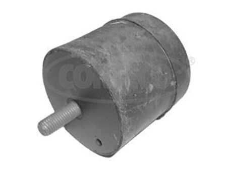 Corteco 21651249 Motor Takozu Sağ Sol BMW E33 11811133364