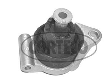 Corteco 21652322 Motor Takozu Arka Opel Astra G 98-00 Astra H 1.6 1.8 1.3CDTI 05-9 90538582