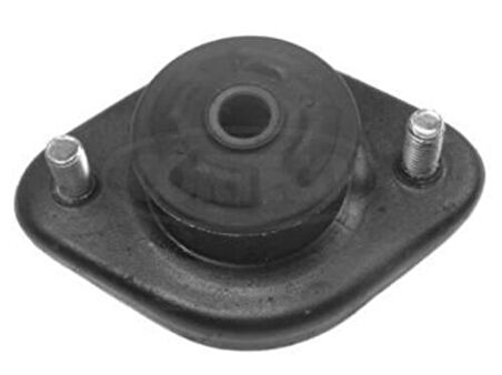 Corteco 21653085 Amortisör Takozu Arka BMW E36 E45 33521092362