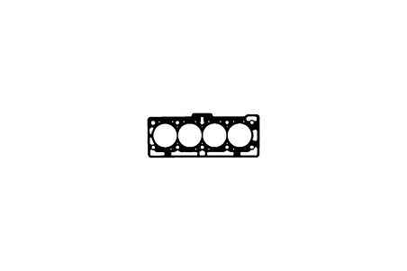 Corteco 415255P Conta Silindir Kafası 8200296969