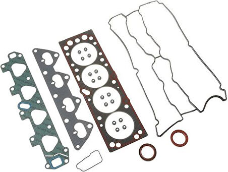 Corteco 418259P Conta Üst Takım Opel Astra G/Vectra B 9801 X16XEL 1606380