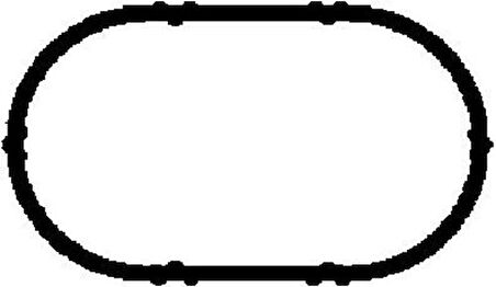 Corteco 423069H Conta Emme Manifoldu