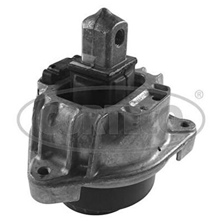 Corteco 49357913 Motor Takozu Sağ Sol BMW F12 F06 F01 F02 F03 F03 22116777371