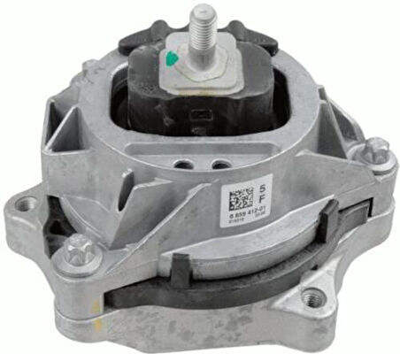 Corteco 49361891 Motor Takozu Sağ BMW B47 B48 F20 F30 F22 F23 F32 F34 F35 22116859412