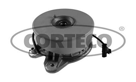 Corteco 49363441 Motor Takozu Alt Sağ (Elektrikli) S-Class W222 13-16 A2222407217