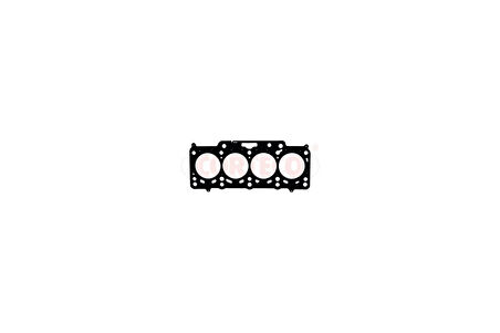 Corteco 49368064 Silindir Kapak Conta 2Kr T5-T6-Crafter-Passat-Tiguan-A3-A5-A6 Cffb-Cfgb-Cgla-Cglb-Caaa-Caab-Ckub 03L103383AN