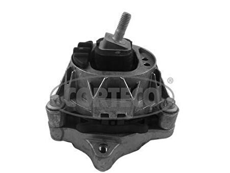 Corteco 49377200 Motor Takozu Sağ (2.0cc 2.5cc) BMW B48 F20 F21 F23 F30 F32 F33 F35 22116859414