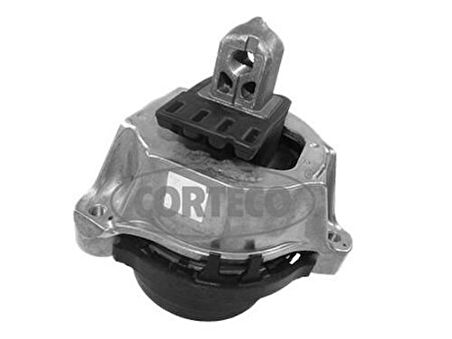 Corteco 49377224 Motor Takozu Sol BMW B57 G11 G12 G31 G31 22116860477