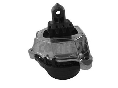 Corteco 49377226 Motor Takozu Sağ BMW B57 G11 G12 G31 G31 22116860478
