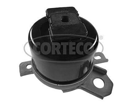 Corteco 49389726 Motor Takozu Sağ Otomatik Şanzıman Volvo S60 II 10 S80 II 06 V60 10 V70 III 07 XC60 08 XC70 07 30793318