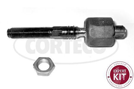 Corteco 49398749 Rot Mili S60 00-10 V70 II 00-S80 98-06 Xc90 02-V70 II (285) 99-07 XC70 Cross Country (295) 2.3 2743.53