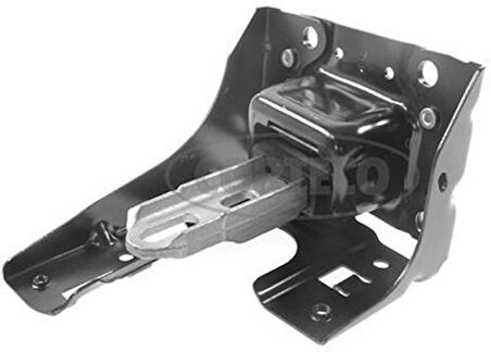 Corteco 49402608 Motor Takozu 207 06 208 12 P301-2008 13 C3 II-C3 Picasso-DS3 09 Elysee 13 1.6 HDI-VTI 9676570880